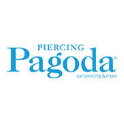 Participate In The Piercing Pagoda Customer Satisfaction Survey To Get An Offer
