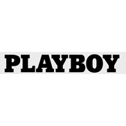 Get Free Newsletters Emailed to You from Playboy