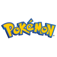 Join the Pokémon Trainer Club at Pokémon.com