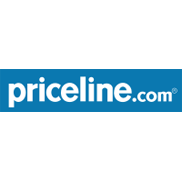 Save up to 60% on hotels with Priceline.com