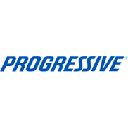 Get A Progressive Agent Quote Online