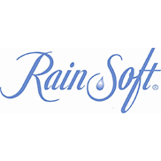 Take Part In The RainSoft Customer Satisfaction Survey To Win $50,000