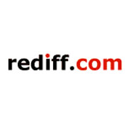 Create a Page for Yourself With the Help of Rediff