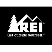 Shop for an REI Gift Card on the Internet