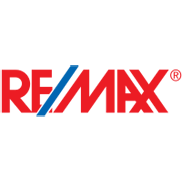 Find your own home with the help of RE/MAX