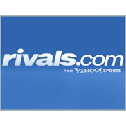Register for the Ultimate Ticket plan at Rivals.com