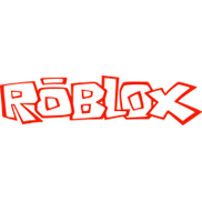 Sign up for My Roblox to Play Games Online for Free
