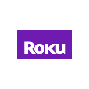 Roku Player Online Set-Up in an Easy Way