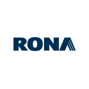 Paticipate In Rona Survey