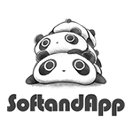 Stay Up-to-date With The Latest Apps And Events On SoftandApp
