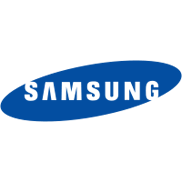 Join Samsung Nation by Registering Online