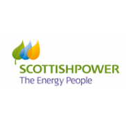 Apply for Scottish Power Online