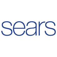Take Sears Home Services Survey