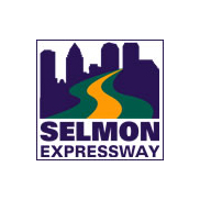 Online Selmon Expressway Invoice Payment