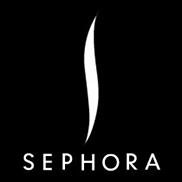 Win Sephora Gift Card With Sephora Survey