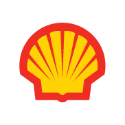 Shell Drivers' Club