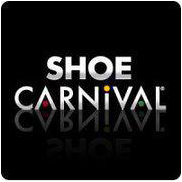 Take Part In The Shoe Carnival Customer Feedback Survey To Win A $200 Gift Card
