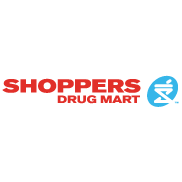 Win 1,000 Gift Card From Shoppers Drug Mart Survey