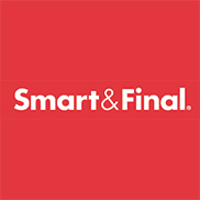 Take Part In The Smart & Final Customer Satisfaction Survey To Win A $500 Gift Card