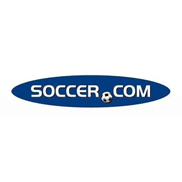 Get a Eurosport Email Subscription from Soccer.com