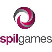 Join Gamesgames for Free to Get Exclusive Features