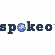 Join in Spokeo to Get Full Access to Information