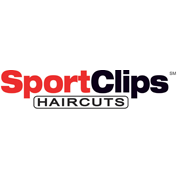 Sports Clips Survey Online Participation 