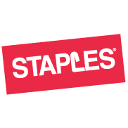 Enroll to Become a Staples Rewards Member and Save More