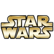 Play Star Wars Games Online