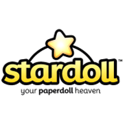 Sign up to Play Stardoll Games Online for Free