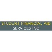 Find Help Online with Your FAFSA Application