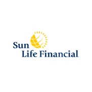 Submit a claim at Sun Life Financial