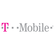 Ask T-Mobile (UK) customer service