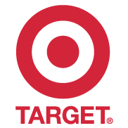 Target REDcard Management Registration