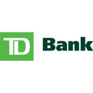 Apply for a TD Payment Plus Visa Credit Card online