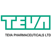 Participate In The Teva Customer Satisfaction Survey For A Chance To Win A $250 Gift Card