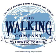 Get The Walking Company Coupons