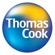 Thomas Cook Airlines API