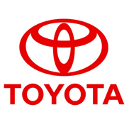 Update Your Toyota Ownership Info Online