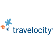 Plan a Trip at Travelocity.com