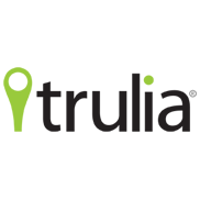 Post Your Rental Property Listing on Trulia for Free