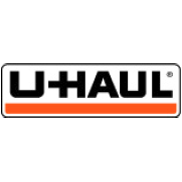 Rent a Truck to Drive from U-Haul Online