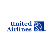 Claim for a United Airlines Offer 