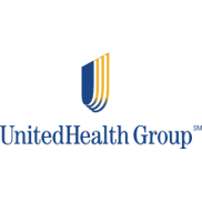 United Healthcare Online Account Registration