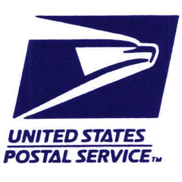 USPS Change of Address Order Update