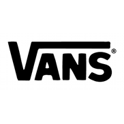 Subscribe to Vans Mobile with Your Mobile Phone