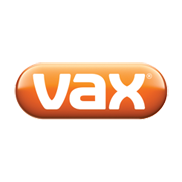 Register Vax Online Guarantee