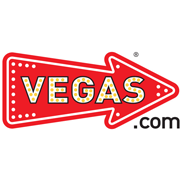 Get up to 50% off of Las Vegas Hotels at Vegas.com