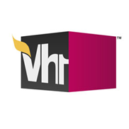 Create a VH1 account with your personal information