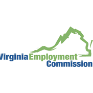 Unemployment Claim At Virginia Employment Commission